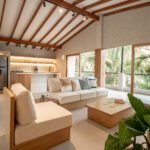 3BR High Yield Unit with Private Terrace & Jacuzzi | Laureles
