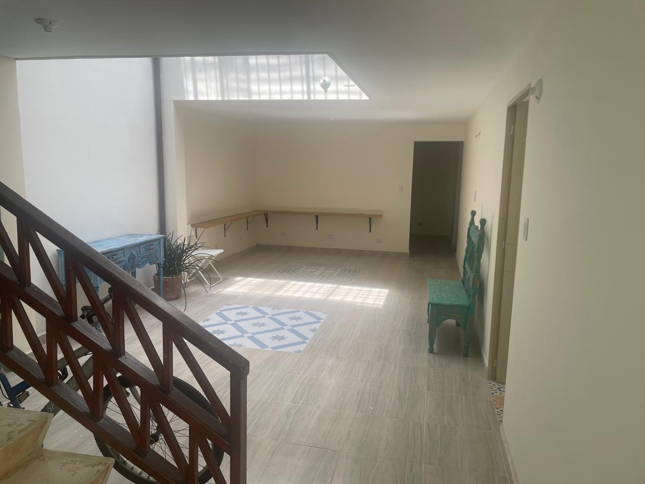 9BR Turnkey Income Property and Commercial Space | Laureles