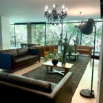 1BR Modern Unit In Desirable Building | Alto de Las Palmas