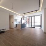 Fairly New 2BR Smart Home Residence with Modern Lighting | Envigado