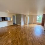 3BR, First Floor Residence with Large Terrace | El Poblado