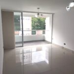 3BR High-Floor Residence Near Main Sabaneta Park | Sabaneta