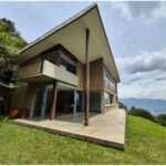 3BR Private Estate in Exclusive Gated Community | Palmas