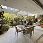 Low Cost Per M2, 4BR Unit with Garden and Mountain Views | Envigado