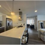 2BR Contemporary Apartment Steps from El Tesoro Mall | El Poblado
