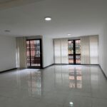 3BR Duplex Apartment in Prime Central Location | Laureles