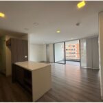 1BR Modern Residence Near El Tesoro Shopping Center | El Poblado