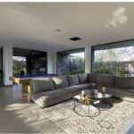 4BR Luxury Estate with Expansive Grounds | Las Palmas, Envigado