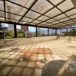 4BR Campestre Duplex for Full Renovation In Prime Area | El Poblado