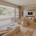1BR Modern New Construction Apartment | Ciudad del Río, El Poblado