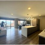 3BR High-Floor Residence with Panoramic City Views | El Poblado