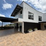 5BR Luxury Estate with Panoramic Views & Private Jacuzzi | El Poblado