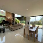 4BR Luxury Estate on Expansive Lot with Private Jacuzzi | El Poblado