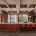 2BR Luxury Residence Steps from Provenza | El Poblado