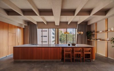 title 2BR Luxury Residence Steps from Provenza | El Poblado