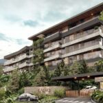 2BR Modern Apartment Off-Plan Assignment Rights | El Retiro