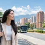 Poblado Envigado Commute: What Buyers Should Know