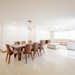 3BR Move-In Ready Residence with Private Terrace | El Poblado