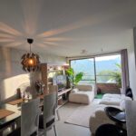 Low Cost, Quiet 3BR Apartment with Panoramic Views | Sabaneta
