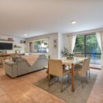 3BR Remodeled Spacious Apartment | Castropol, El Poblado