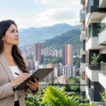 How to Evaluate Building Administration in Medellin