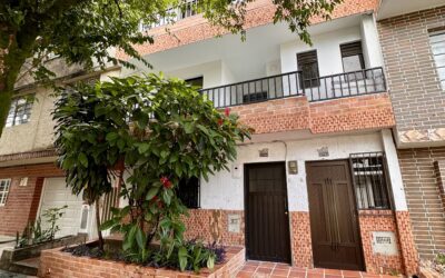 Price Reduced! Recently Remodeled Two-Level Belen Apartment Perfect For Short-Term Rentals On Airbnb