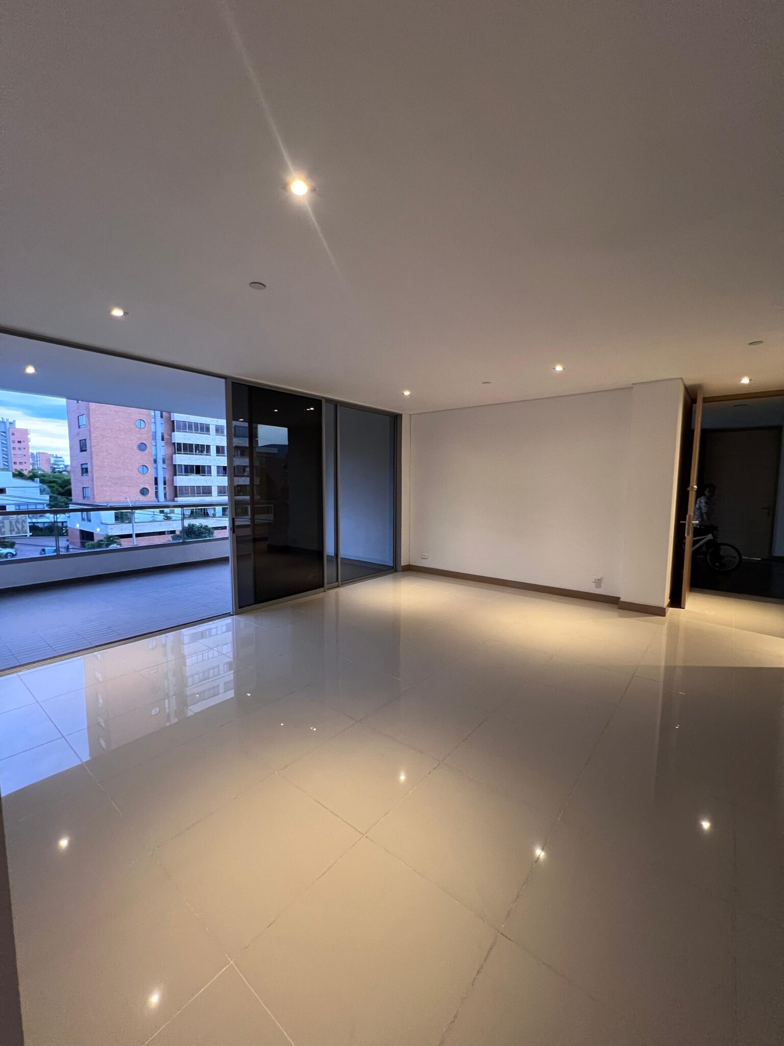 Best Price Apartment, El Poblado | Stunning City Views Best Price Apartment, El Poblado | Stunning City Views