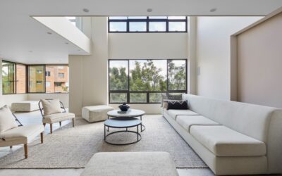 Price Reduction! Penthouse In El Poblado | Remodeled w/ Terrace