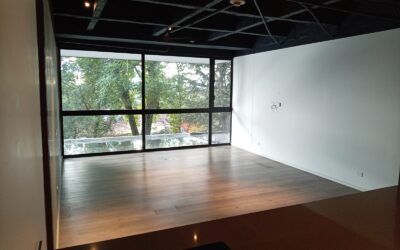 Apartment in Envigado, Colombia | 2BR Short-Term Rental in Alto de Las Palmas
