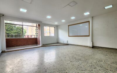 title Low Cost Per M2 Laureles Apartment In Desirable Location