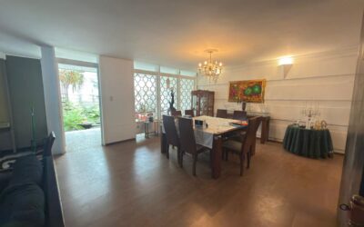 title Massive Independent Home In Perfect Laureles Location – Perfect To Remodel For Airbnb