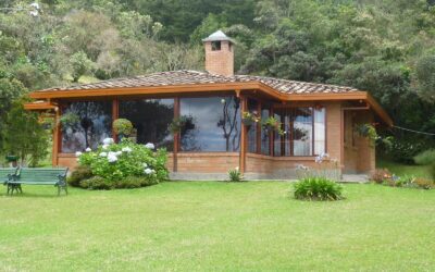title Rare Distress Sale! El Retiro Finca With Owner Financing Available – Make an Offer!