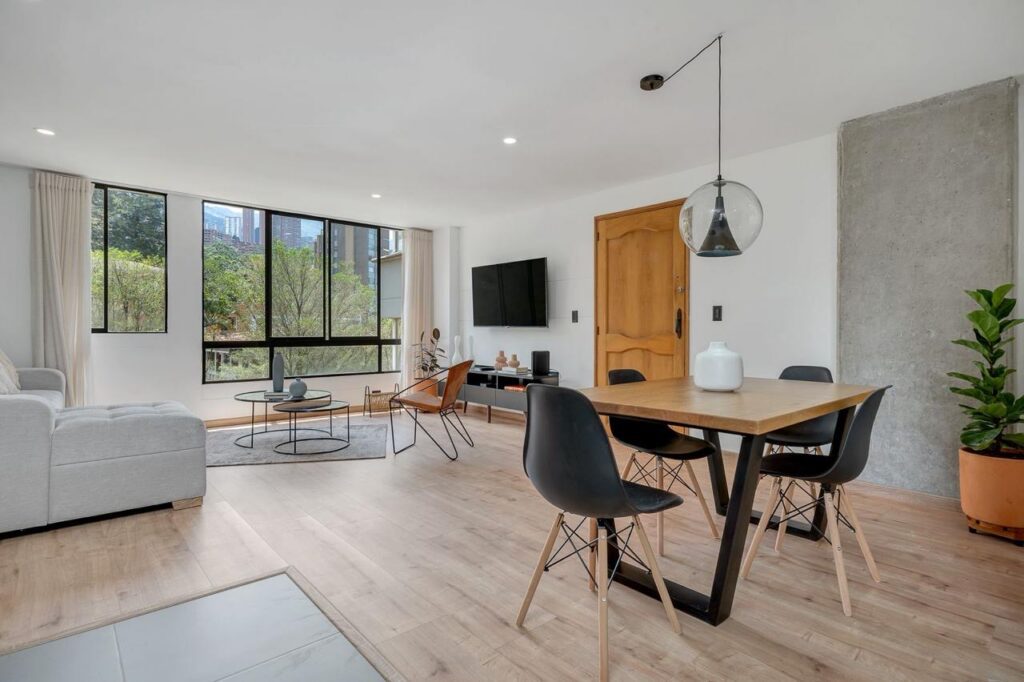 Price Reduced! Turnkey 2BR Provenza Apartment – Steps From Entertainment and Ready To Rent!