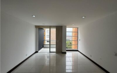title Modern 3BR with City Views in Loma del Esmeraldal, Envigado
