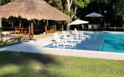title Stunning Finca On Eight Acre Lot In Santa Fe de Antioquia