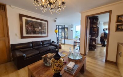 title Spacious 3BR Penthouse Near Provenza With Private Terrace