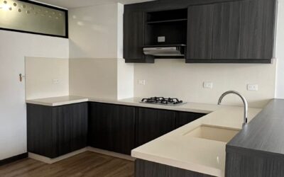 title Fairly New, Highly Rentable 1BR Apartment In The Heart Of Manila