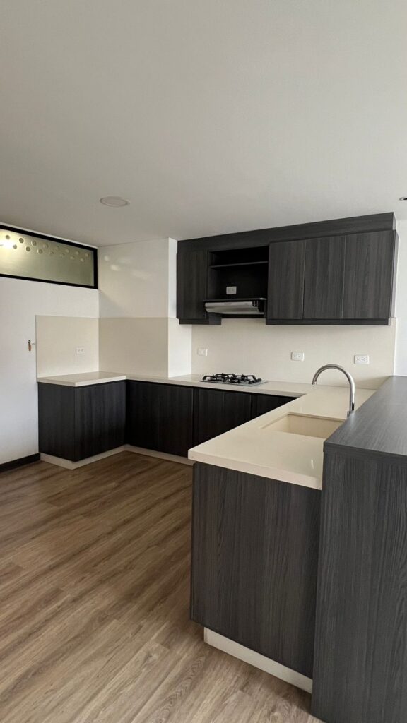 Fairly New, Highly Rentable 1BR Apartment In The Heart Of Manila