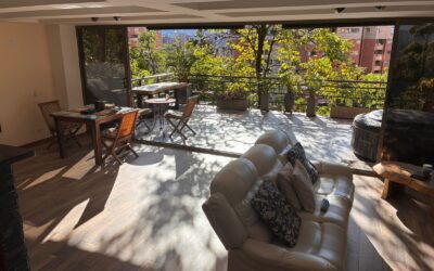 title Motivated Seller! Below Market Gated Community Home In Sabaneta