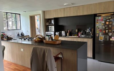 Bright, Open Concept 3BR Unit Walkable To Provenza