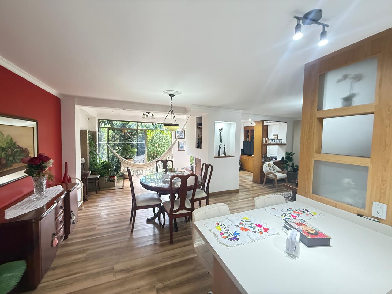 Multi-Level Home In Country-Style Residence | Envigado Multi-Level Home In Country-Style Residence | Envigado